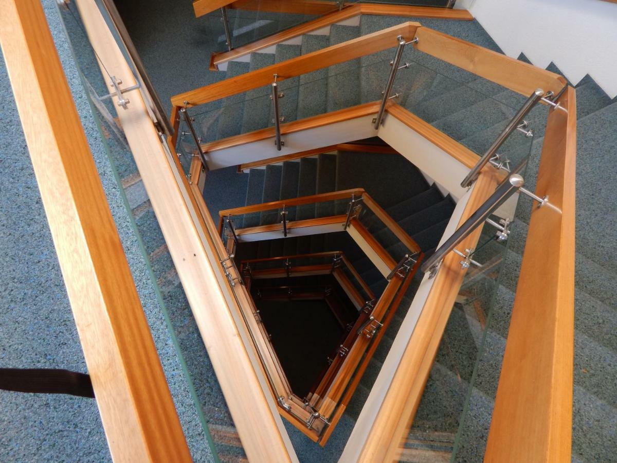 Free Apartment - Bei Den Thermen Bad Urach Exterior foto
